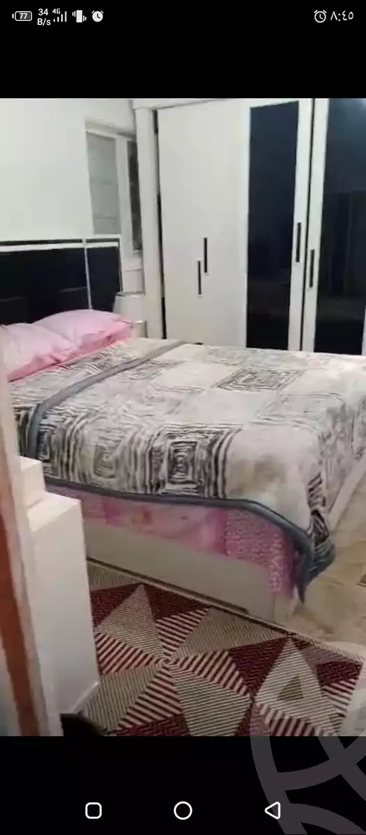 https://aqarmap.com.eg/ar/listing/5592688-for-sale-alexandria-el-hanouvel-gabir-hafez-st