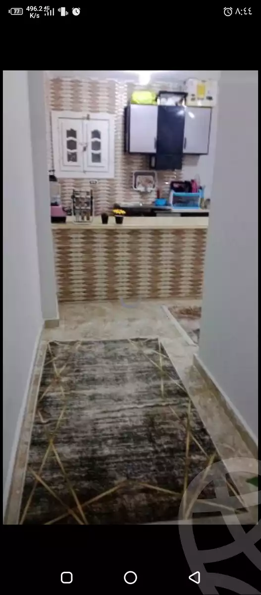 https://aqarmap.com.eg/ar/listing/5592688-for-sale-alexandria-el-hanouvel-gabir-hafez-st