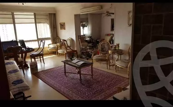 https://aqarmap.com.eg/ar/listing/5918771-for-sale-cairo-nasr-city-abbas-el-akkad