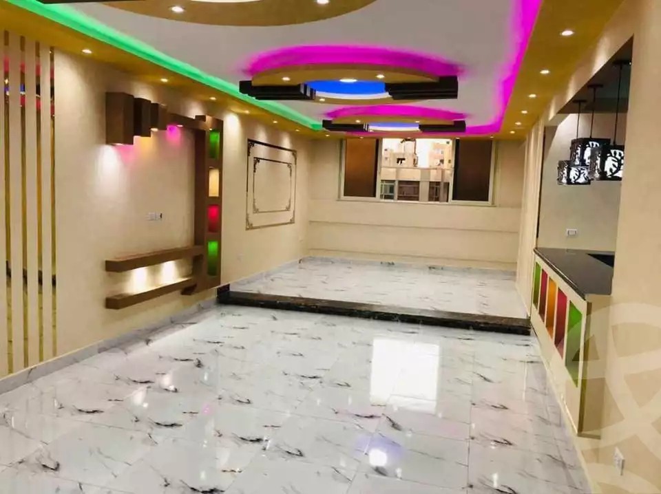 https://aqarmap.com.eg/en/listing/5592805-for-rent-cairo-faisal-shareaa-el-malek-fasel