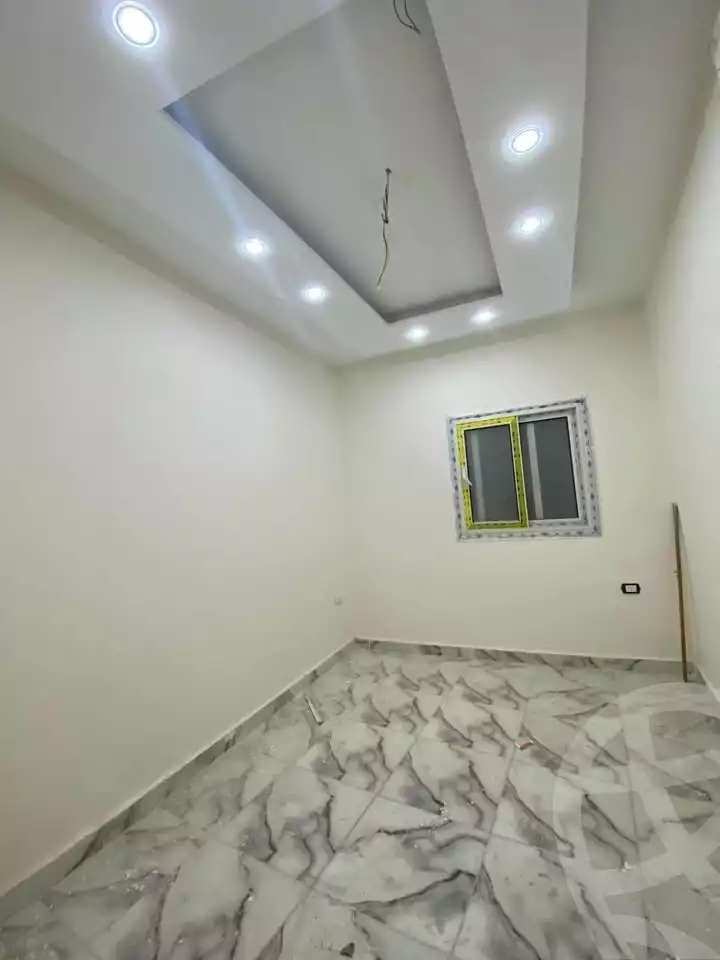 https://aqarmap.com.eg/en/listing/5917284-for-sale-cairo-faisal-awel-faisal