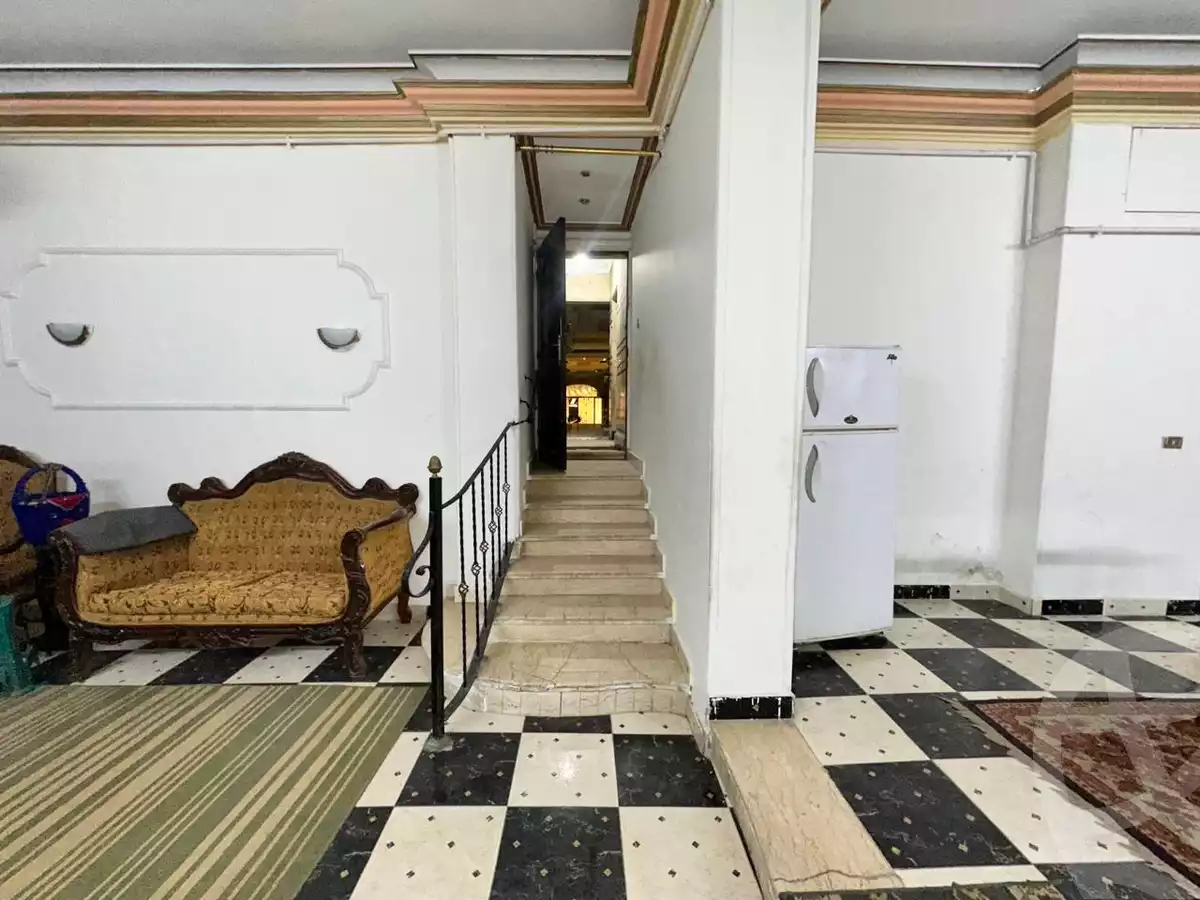 https://aqarmap.com.eg/en/listing/5592830-for-sale-alexandria-sydy-bshr-sydy-bshr-bhry-shr-khld-bn-lwlyd