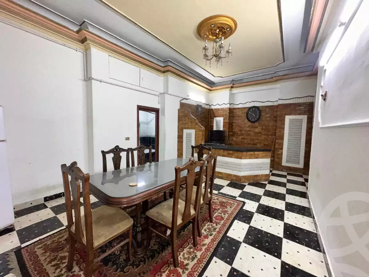 https://aqarmap.com.eg/en/listing/5592830-for-sale-alexandria-sydy-bshr-sydy-bshr-bhry-shr-khld-bn-lwlyd