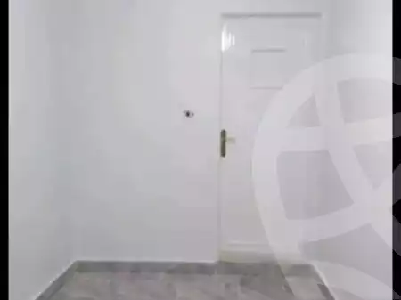 https://aqarmap.com.eg/en/listing/5590307-for-sale-cairo-el-haram-bolak-el-dakror-nahia-st
