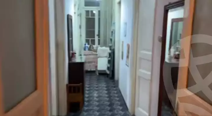 https://aqarmap.com.eg/en/listing/5592989-for-sale-cairo-shoubra