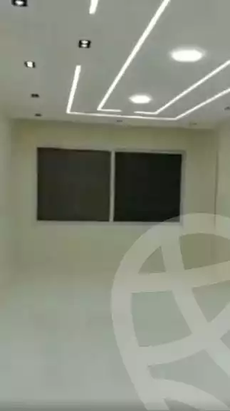 https://aqarmap.com.eg/ar/listing/5593001-for-sale-cairo-faisal-el-tawabeq-el-mansheya-st