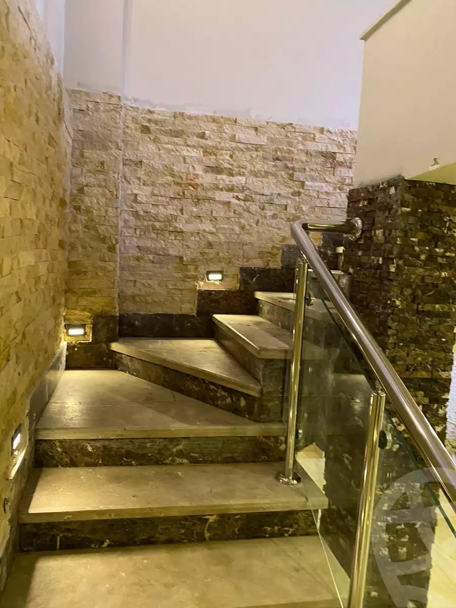 https://aqarmap.com.eg/en/listing/5593008-for-rent-cairo-new-cairo-el-ahyaa-fourth-neighborhood-street-4