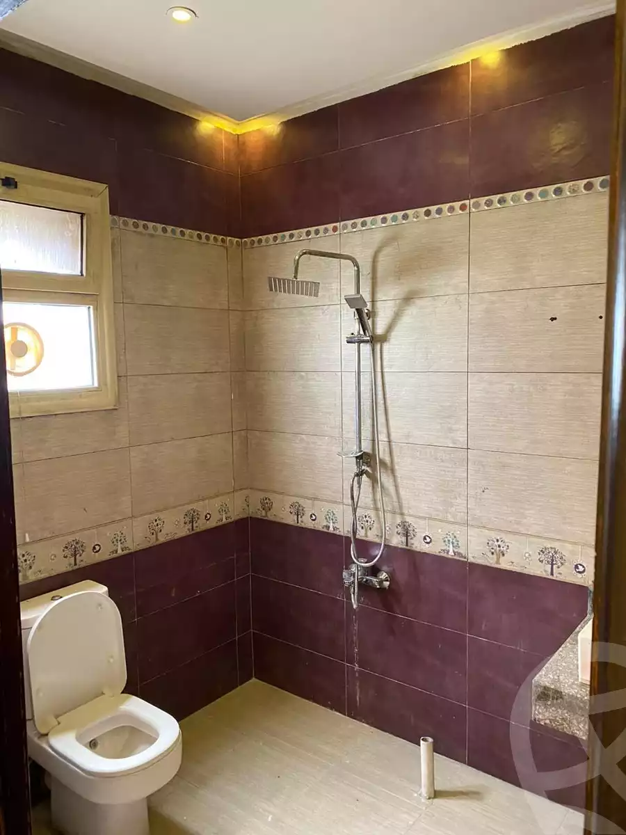 https://aqarmap.com.eg/en/listing/5593008-for-rent-cairo-new-cairo-el-ahyaa-fourth-neighborhood-street-4