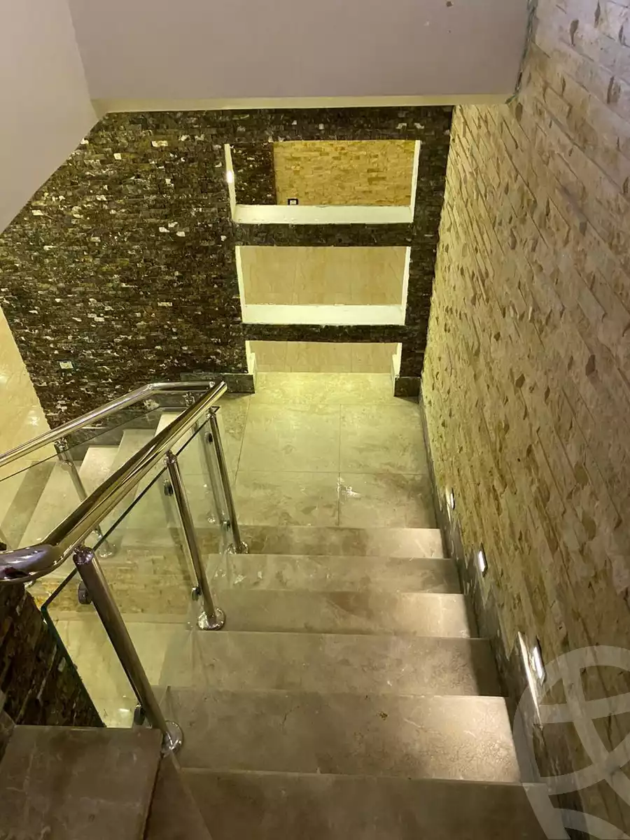 https://aqarmap.com.eg/en/listing/5593008-for-rent-cairo-new-cairo-el-ahyaa-fourth-neighborhood-street-4