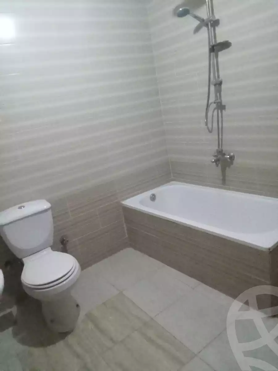 https://aqarmap.com.eg/en/listing/5593017-for-rent-cairo-faisal-el-talbeya
