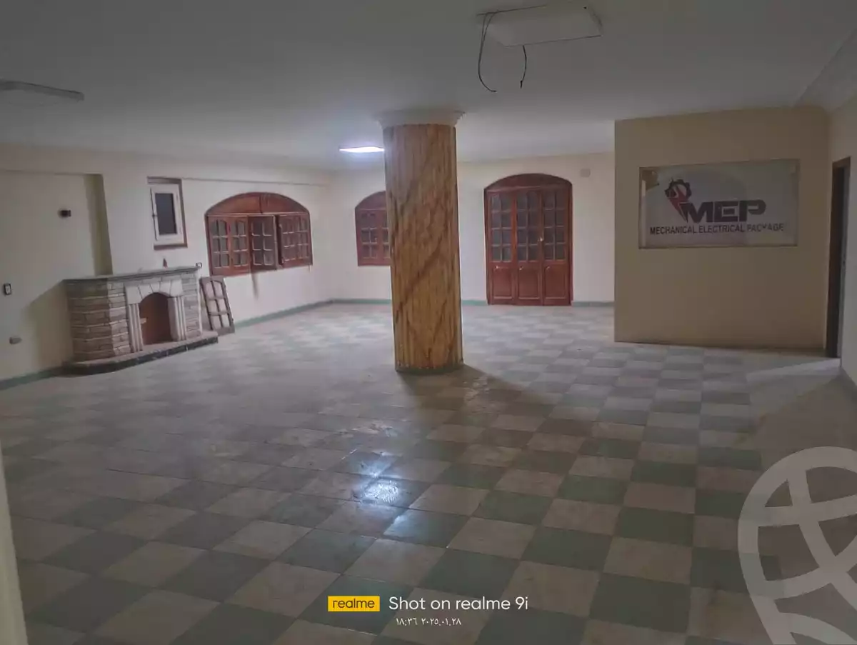 https://aqarmap.com.eg/en/listing/5593014-for-rent-cairo-new-cairo-el-ahyaa-second-neighborhood-no-72