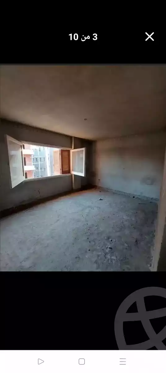 https://aqarmap.com.eg/en/listing/5593044-for-sale-cairo-mokattam-lhdb-l-ly-taqseem-el-zohour