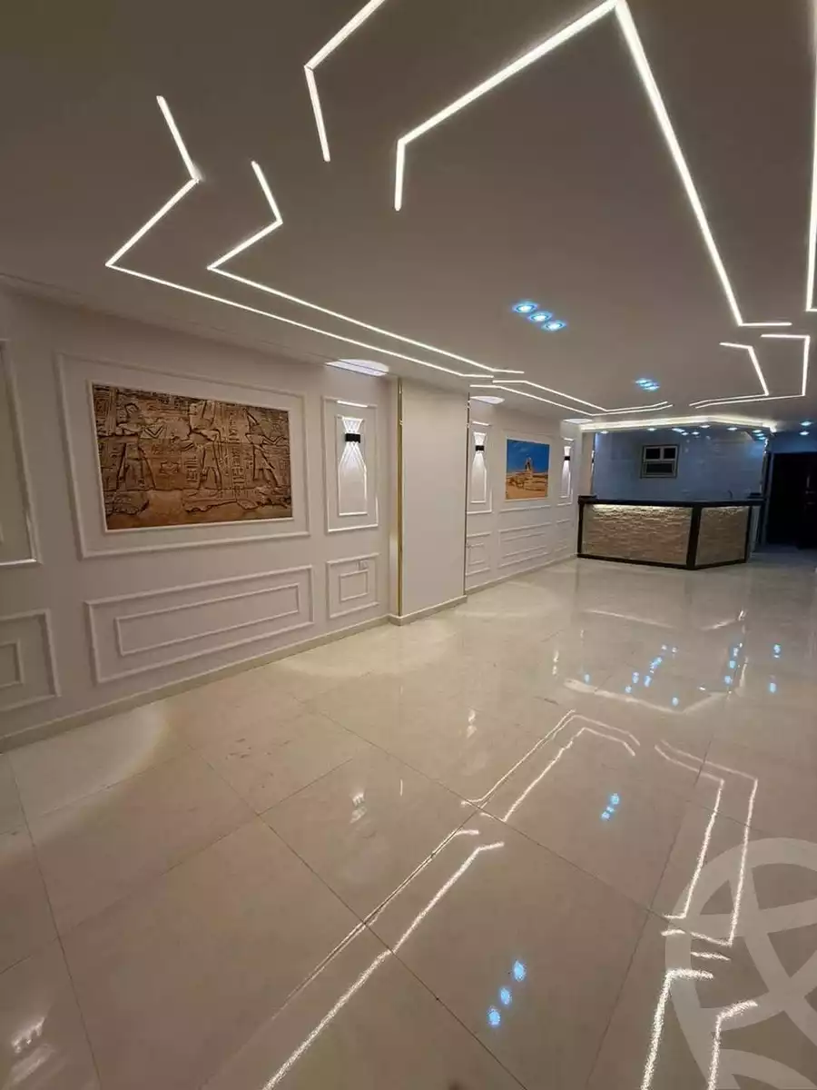 https://aqarmap.com.eg/en/listing/5593037-for-sale-cairo-el-haram-el-lebeny