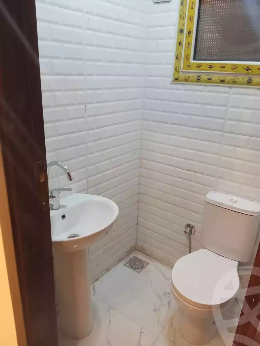 https://aqarmap.com.eg/en/listing/5593037-for-sale-cairo-el-haram-el-lebeny