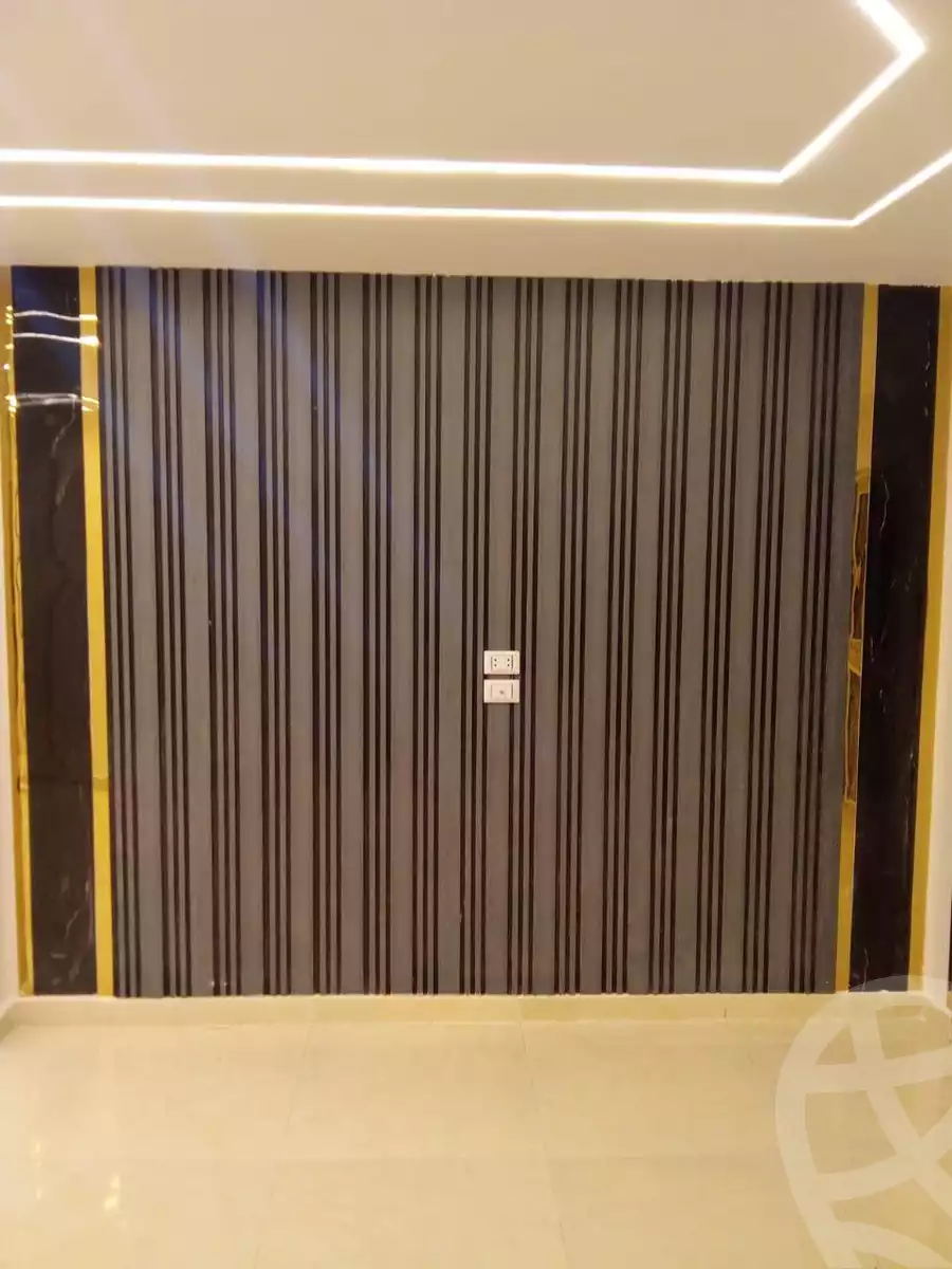 https://aqarmap.com.eg/en/listing/5593037-for-sale-cairo-el-haram-el-lebeny