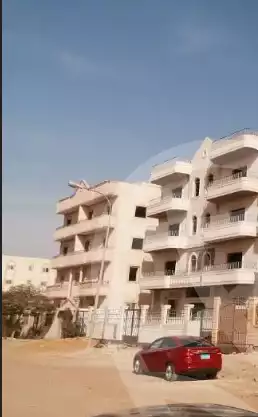 https://aqarmap.com.eg/en/listing/5593065-for-sale-cairo-badr-city-hai-el-safwa-second-neighborhood