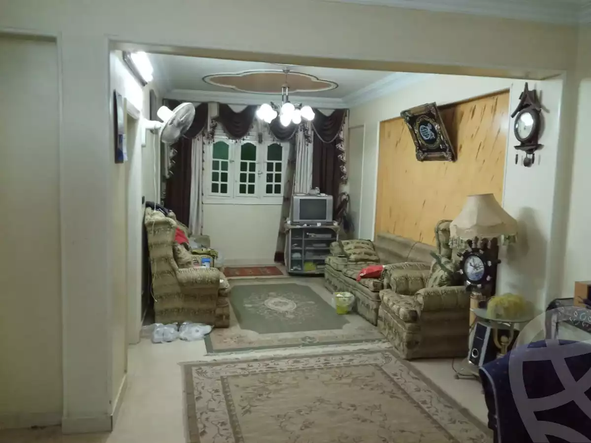 https://aqarmap.com.eg/ar/listing/5593069-for-sale-cairo-ljyz-el-giza-square-rabea-al-gizi-st