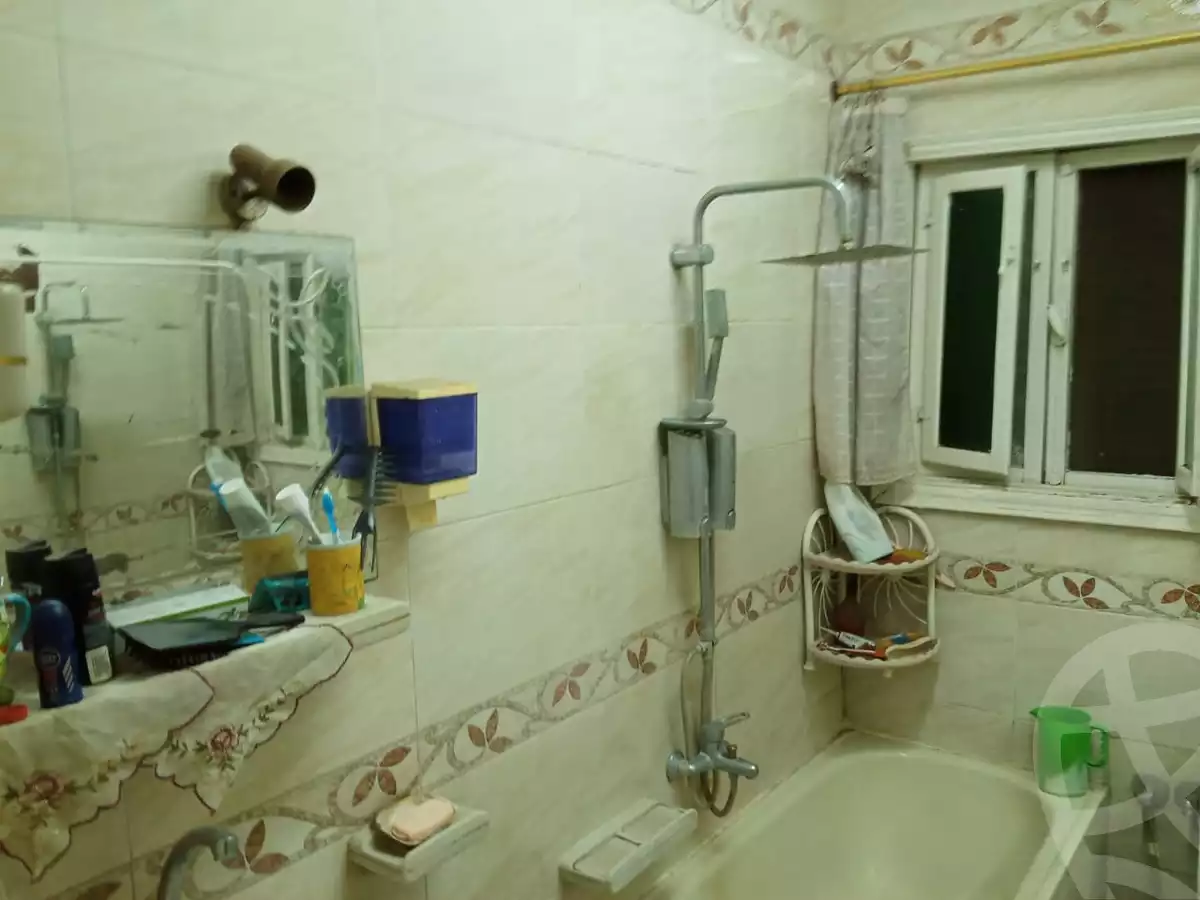 https://aqarmap.com.eg/ar/listing/5593069-for-sale-cairo-ljyz-el-giza-square-rabea-al-gizi-st