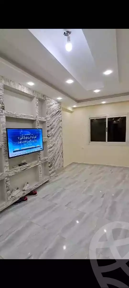https://aqarmap.com.eg/en/listing/5593085-for-rent-cairo-faisal-el-lebeny