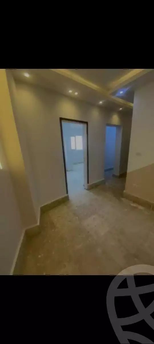 https://aqarmap.com.eg/en/listing/5593086-for-rent-cairo-faisal-shareaa-el-malek-fasel