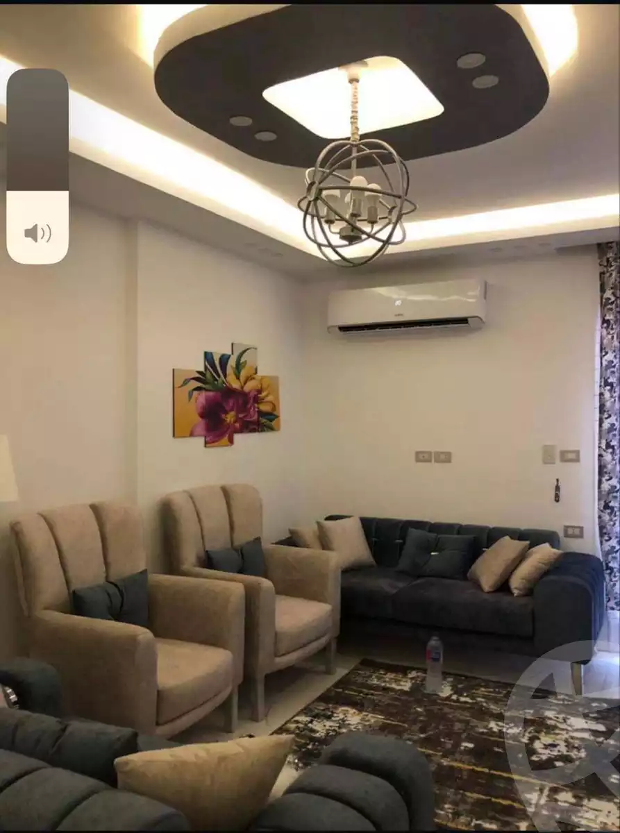https://aqarmap.com.eg/en/listing/5593093-for-rent-cairo-faisal-el-maryotyah
