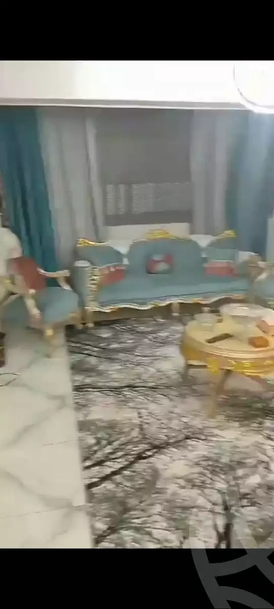 https://aqarmap.com.eg/ar/listing/5593096-for-rent-cairo-faisal-shareaa-el-malek-fasel