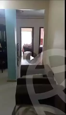https://aqarmap.com.eg/en/listing/5593099-for-rent-cairo-el-haram-el-maryotya-el-orouba-st