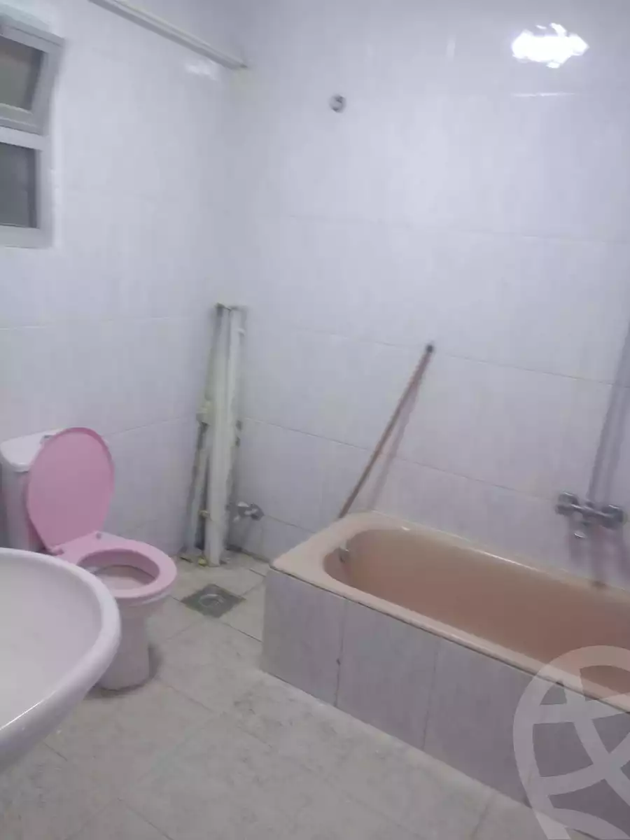 https://aqarmap.com.eg/ar/listing/5917307-for-sale-cairo-helwan-helwan-el-sharkeya