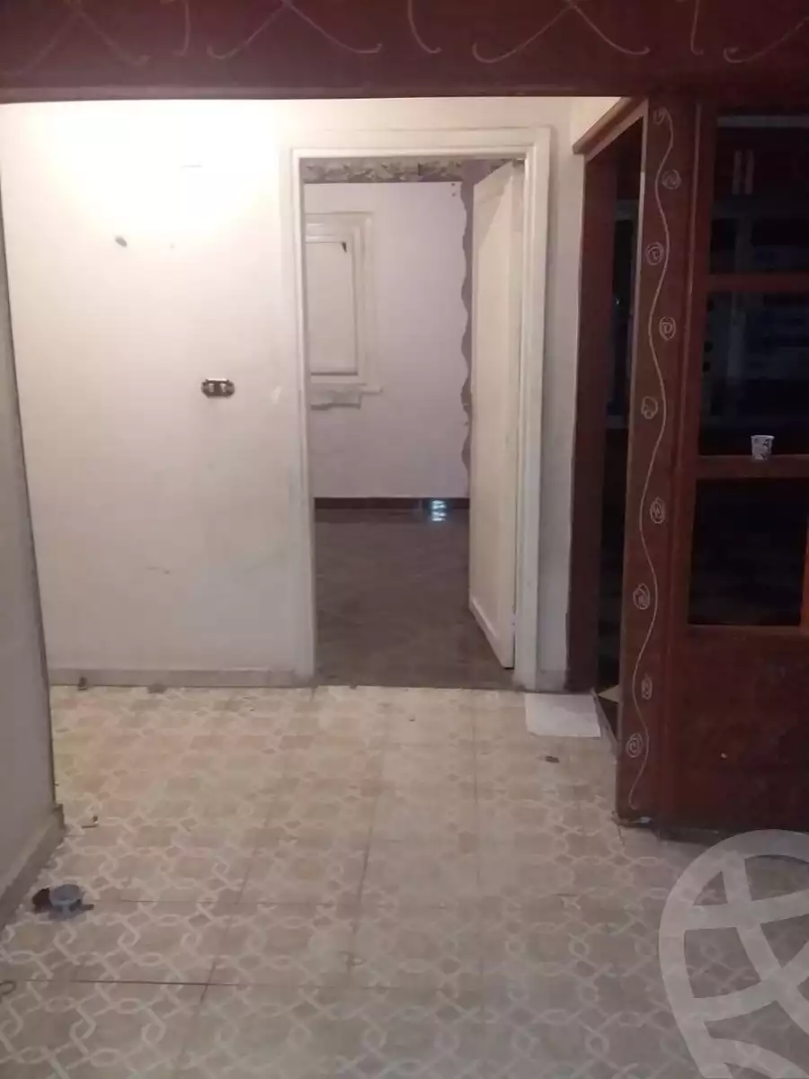 https://aqarmap.com.eg/en/listing/5593115-for-rent-cairo-helwan-helwan-el-sharkeya
