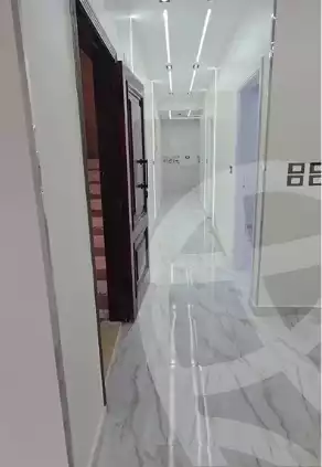 https://aqarmap.com.eg/en/listing/5917315-for-sale-cairo-badr-city-hai-el-nozha-first-neighborhood-lmjwr-lthny