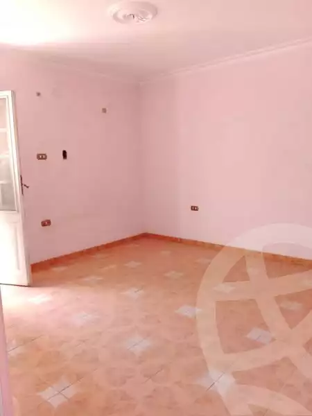 https://aqarmap.com.eg/ar/listing/5593119-for-rent-cairo-helwan