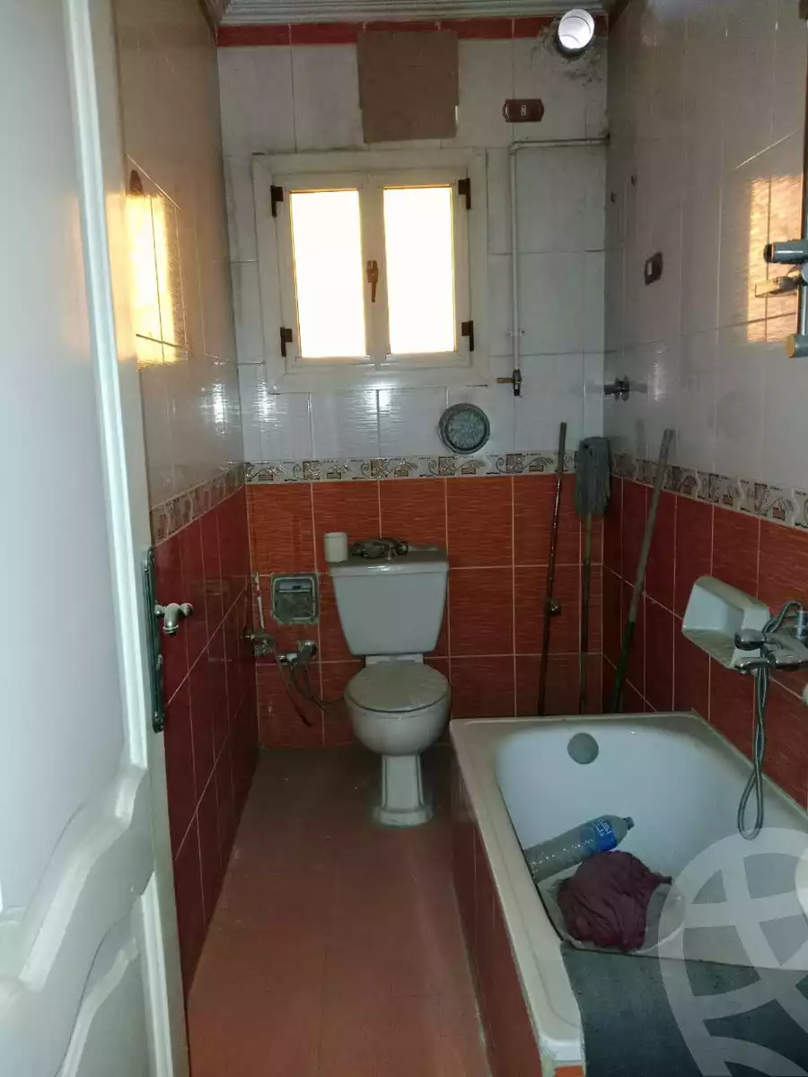 https://aqarmap.com.eg/ar/listing/5593119-for-rent-cairo-helwan