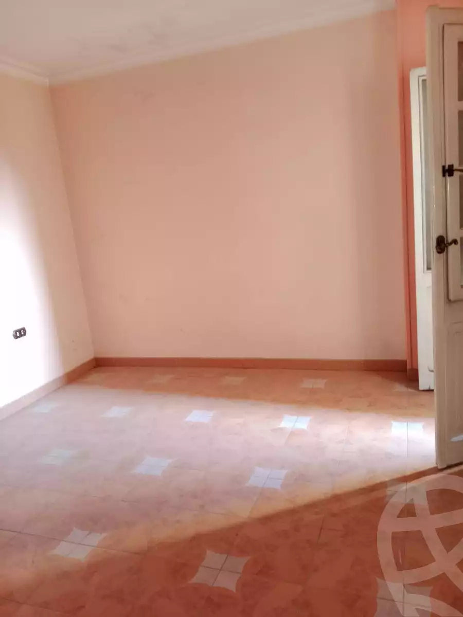 https://aqarmap.com.eg/ar/listing/5593119-for-rent-cairo-helwan
