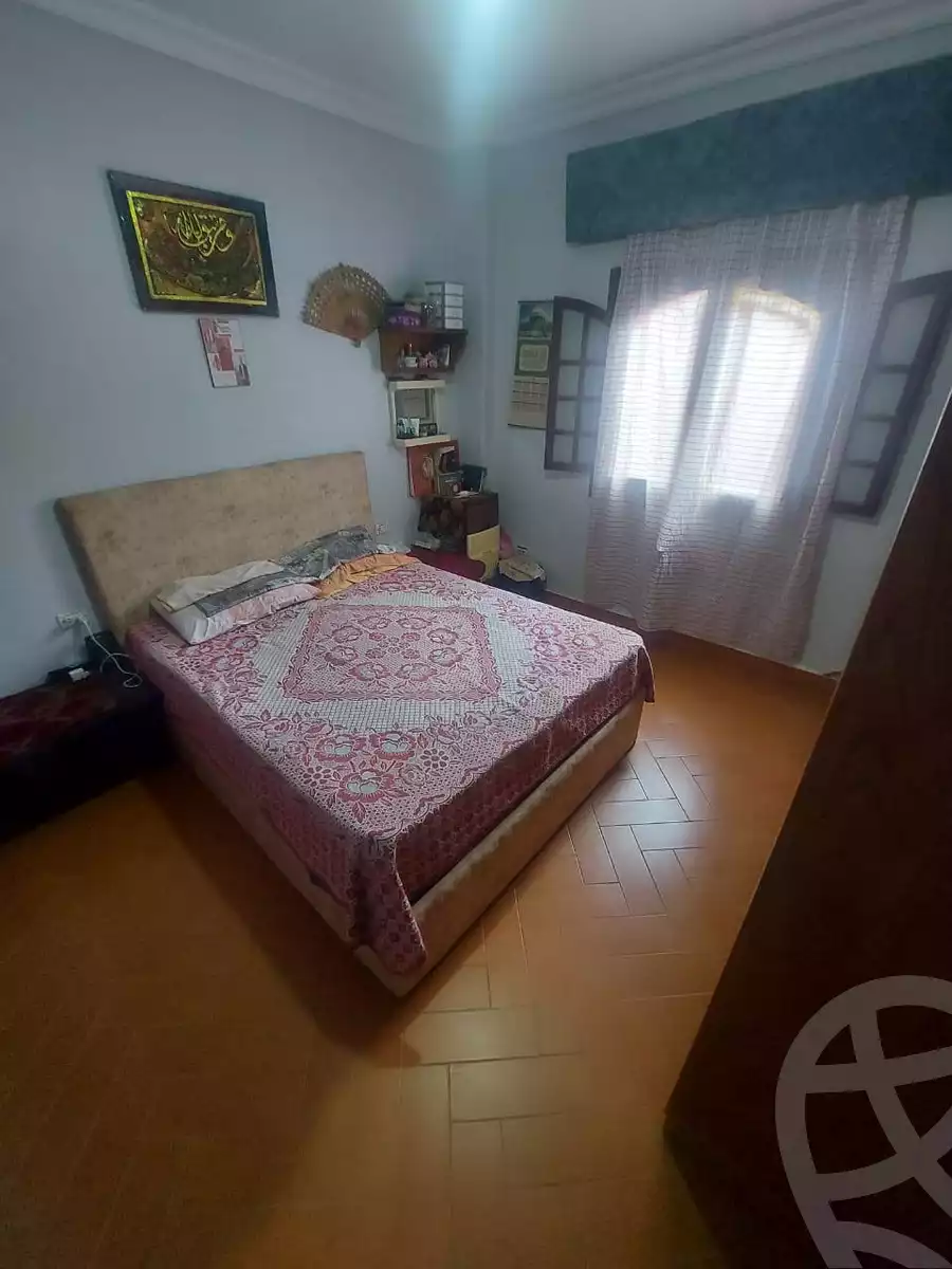 https://aqarmap.com.eg/ar/listing/5918386-for-sale-cairo-helwan-helwan-el-sharkeya