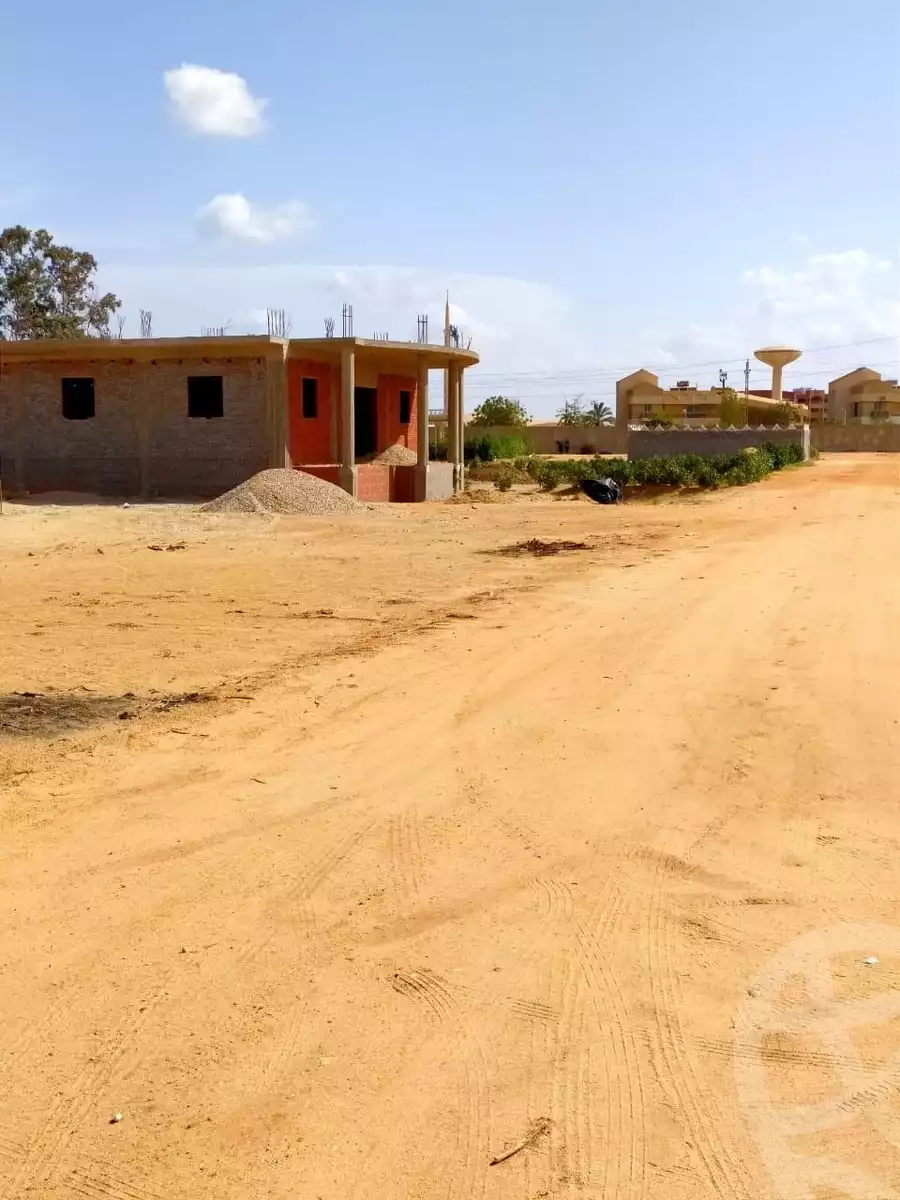 https://aqarmap.com.eg/en/listing/3764653-for-sale-ismailia-ismailia-city-ismailia-city