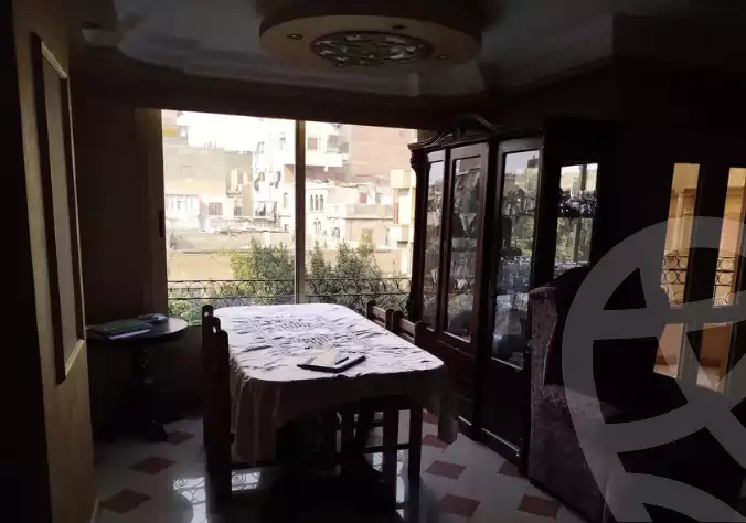 https://aqarmap.com.eg/en/listing/5917329-for-sale-cairo-el-abbasiya