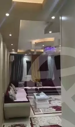 https://aqarmap.com.eg/en/listing/5917330-for-sale-cairo-faisal-el-maryotyah-king-faisal-st