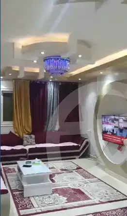 https://aqarmap.com.eg/en/listing/5917330-for-sale-cairo-faisal-el-maryotyah-king-faisal-st