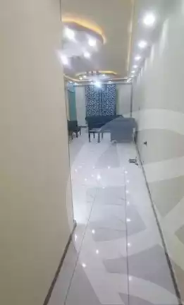 https://aqarmap.com.eg/en/listing/5917332-for-sale-cairo-faisal-el-maryotyah-al-shesheini-st