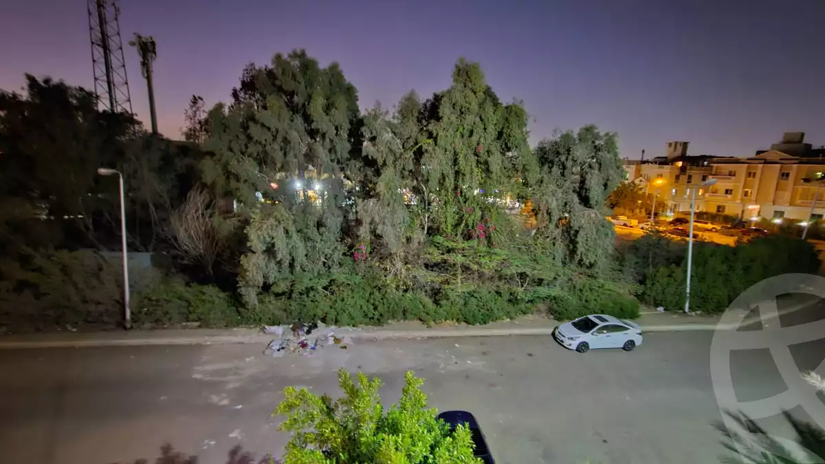 https://aqarmap.com.eg/ar/listing/5593143-for-sale-cairo-new-cairo-el-ahyaa-fifth-neighborhood