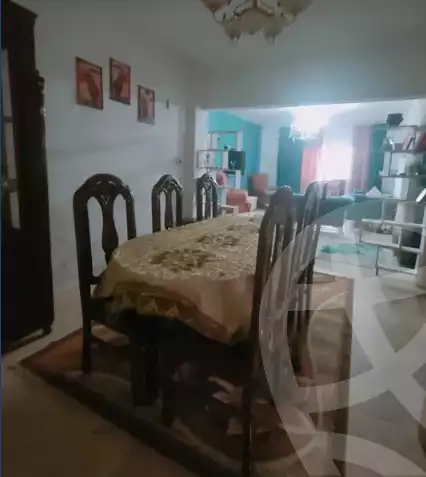 https://aqarmap.com.eg/en/listing/5918808-for-sale-cairo-nasr-city-el-hay-el-thamin