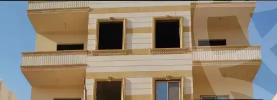 https://aqarmap.com.eg/ar/listing/5918390-for-sale-cairo-badr-city-hai-el-ashgar-featured-neighborhood