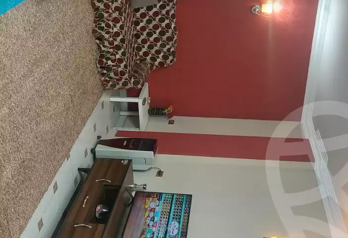 https://aqarmap.com.eg/en/listing/5593185-for-sale-cairo-ain-shams-jsr-lswys-gamal-abd-el-naser-st