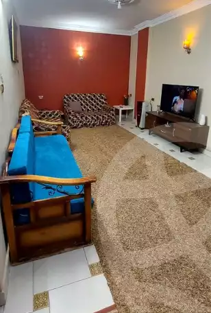 https://aqarmap.com.eg/en/listing/5593185-for-sale-cairo-ain-shams-jsr-lswys-gamal-abd-el-naser-st