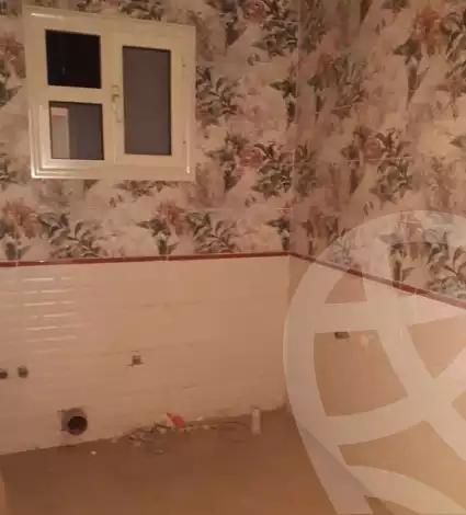 https://aqarmap.com.eg/en/listing/5917353-for-sale-cairo-hadayek-el-koba-shebeen-st