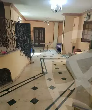 https://aqarmap.com.eg/en/listing/5593193-for-rent-cairo-badr-city