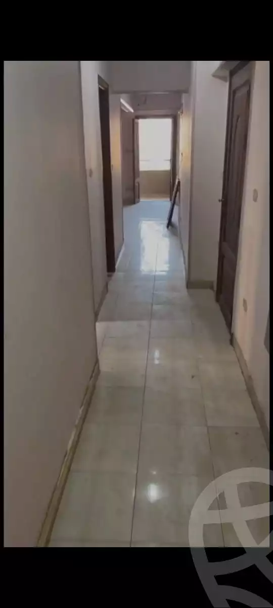 https://aqarmap.com.eg/ar/listing/5593198-for-rent-cairo-shoubra-el-sahel-emtedad-ahmed-helmy-st