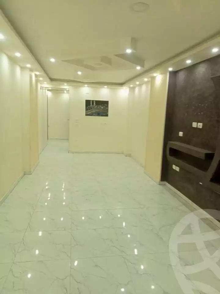 https://aqarmap.com.eg/ar/listing/5593209-for-rent-cairo-faisal-shareaa-el-malek-fasel
