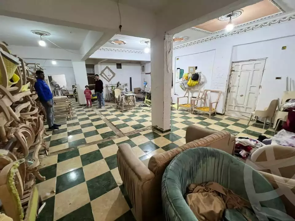 https://aqarmap.com.eg/en/listing/5918395-for-sale-alexandria-l-jmy-khair-allah-st