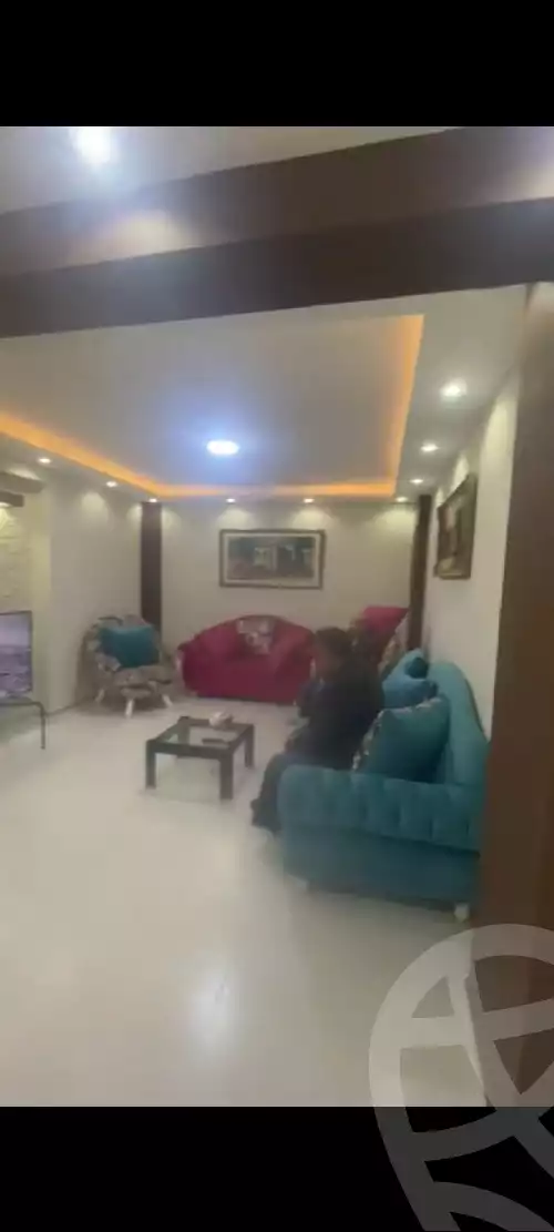 https://aqarmap.com.eg/en/listing/5593224-for-sale-cairo-el-haram-el-talbya-ezz-el-deen-omar-st